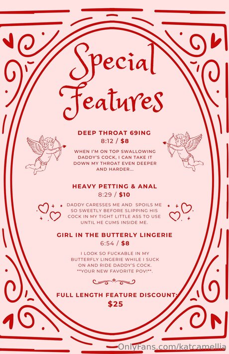 ゲイのチンポオンリーファンズ ポルノ ギャラリー