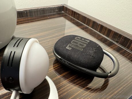 Ben Nordmann 高品質のポルノスター ギャラリー