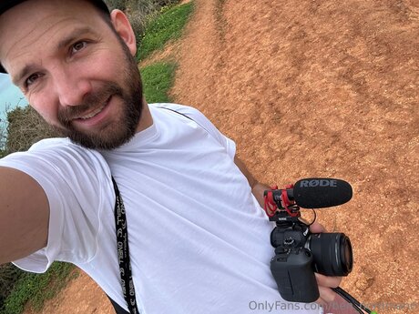 Ben Nordmann ポルノスター アーカイブ