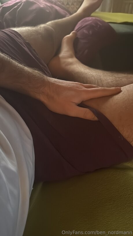 トランスジェンダーの支配者オンリーファンズ ホットxxx 画像