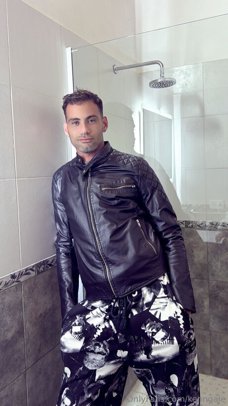 Pologale セックスモデル ギャラリー