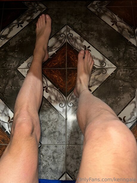 Pologale セックス女優 アーカイブ