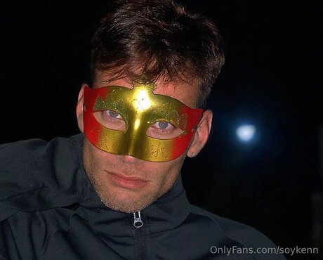 アジア人ニューハーフオンリーファンズ ポルノ アーカイブ