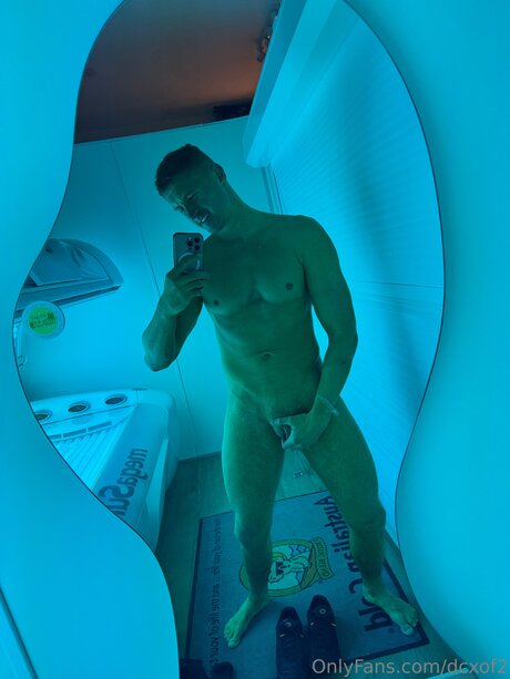 Dcxof2 素敵なスター 写真