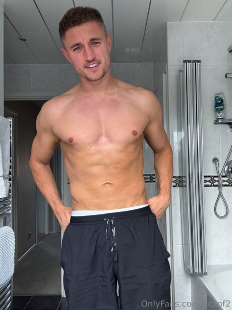 Dcxof2 ホットモデル 写真