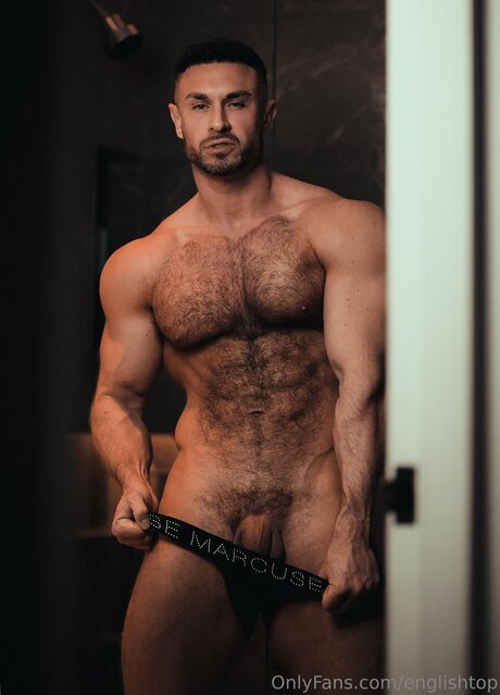 Englishtop 美しいスター 画像