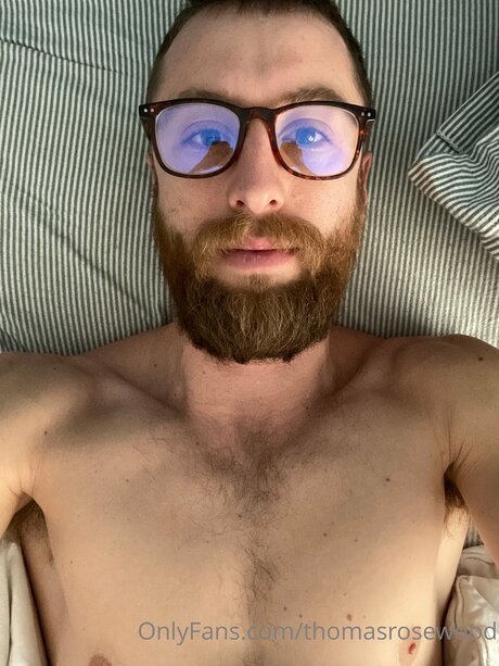 Crustyunderwear 素敵な女優 画像