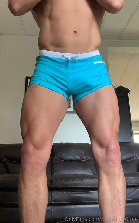 大学のアジア人オンリーファンズ ホットヌード 写真