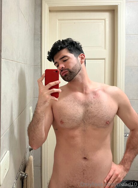 Maad10 高品質女優 写真