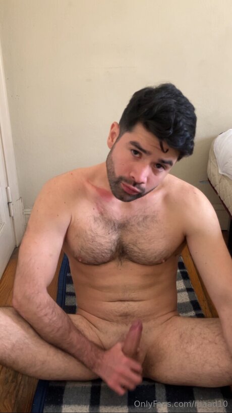 Maad10 ヌードのポルノスター 写真