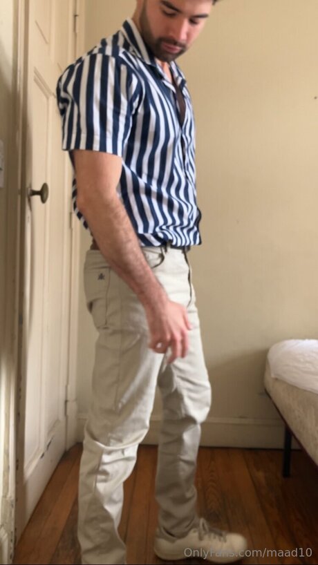 Maad10 HDポルノスター 画像