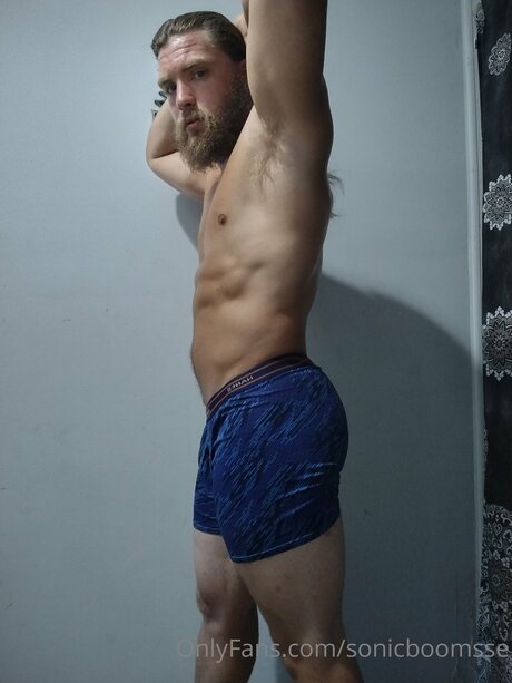 Sonicboomsse 高品質女優 画像