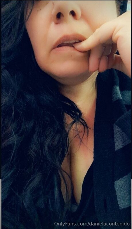 バニープリンセスオンリーファンズ アダルト無料 画像