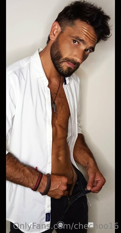 Ragnar169 エロティックなポルノスター 画像