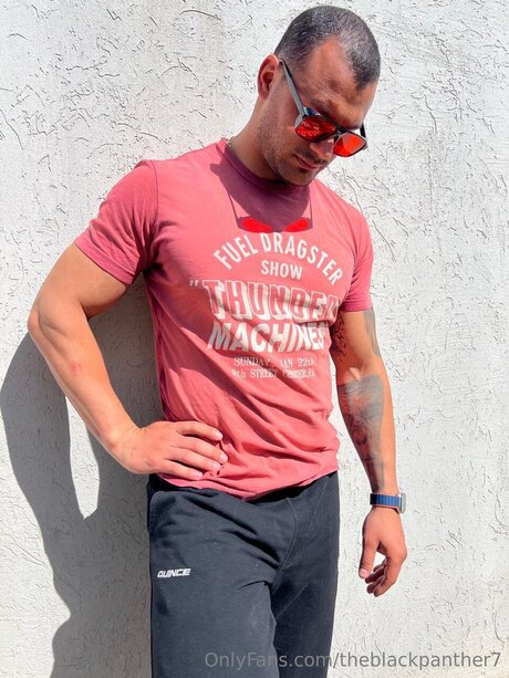 2人のオンリーファンズ アダルト 画像