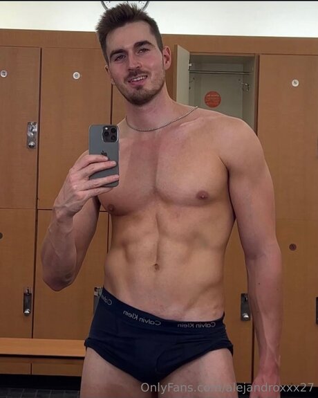 黒人ティーンのプッシーオンリーファンズ 無料セックス 写真