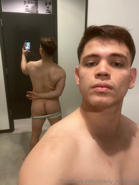 フィリピン人オンリーファンズ トップ 写真