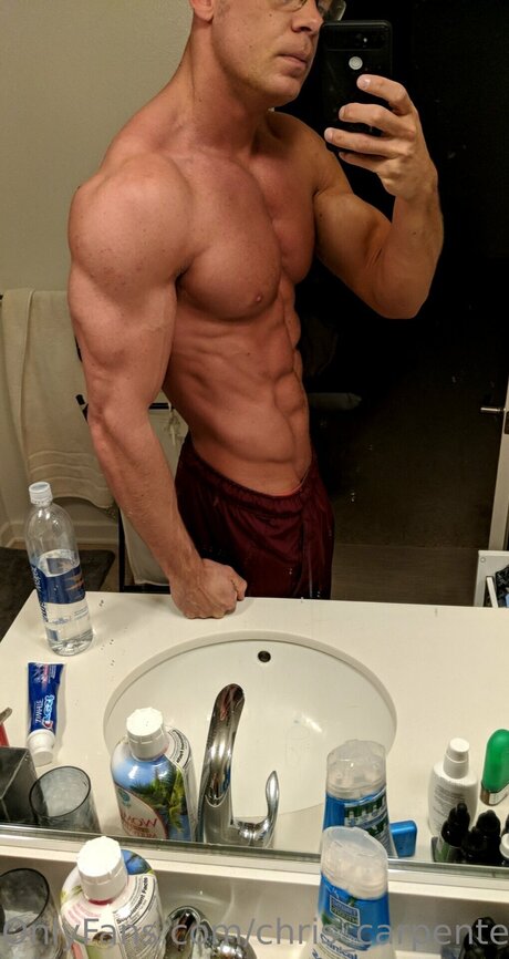 アラブのゲイオンリーファンズ HD 写真