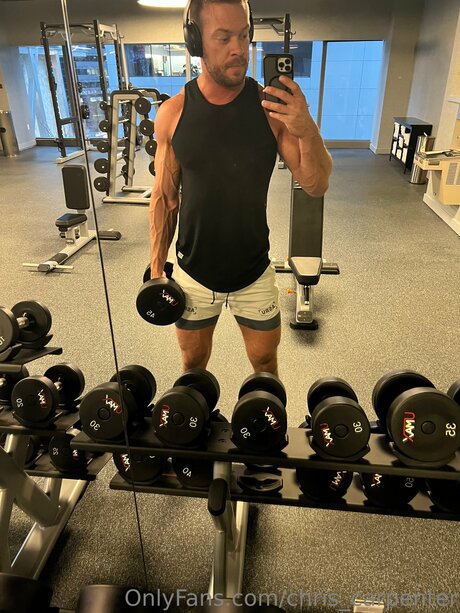 ベビーシッターオンリーファンズ ヌード アーカイブ