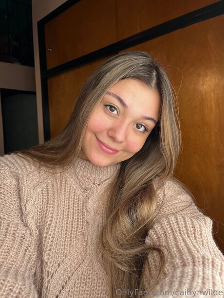 アナルオーガズム オンリーファンズ トップ ギャラリー