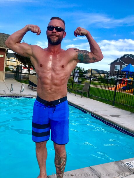 切断者オンリーファンズ ホットセックス ギャラリー