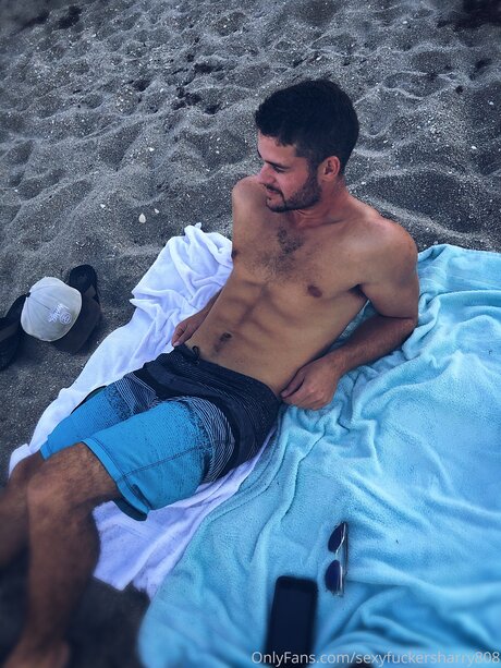 Justharry808 最高のスター ギャラリー