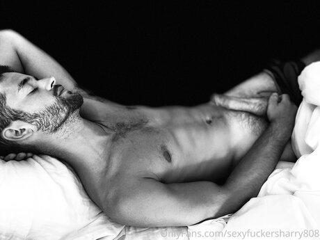 Justharry808 最高の女優 写真