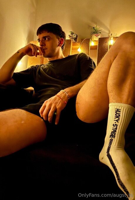 Augst Ts xxx女優 画像