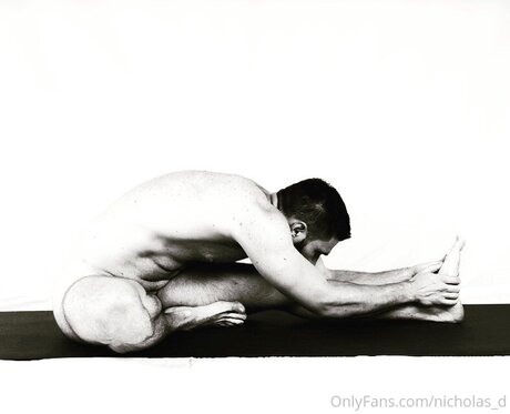 asmr 足 オンリーファンズ パーフェクト アーカイブ