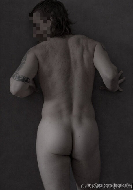 Elric74 ホット女優 画像