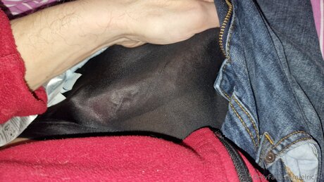 Elric74 完璧なスター 写真