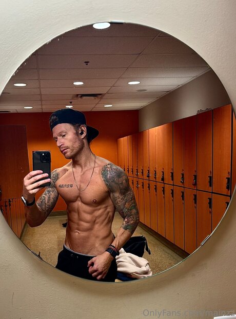 Mainzz ホット女優 ギャラリー