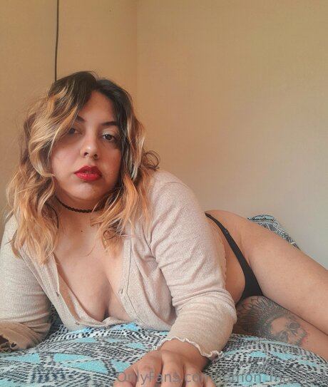 Lemon Mami94 可愛い女優 写真