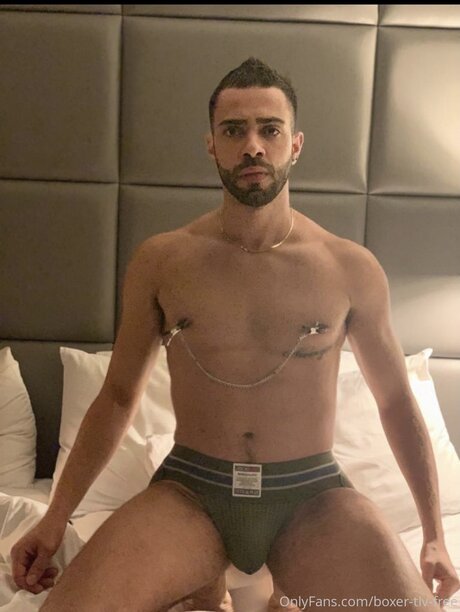 足の動画 オンリーファンズ 無料エロ 写真