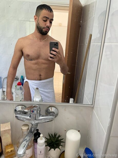 アナルコスプレオンリーファンズ ホットセックス 画像