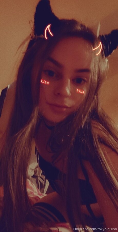 アマチュア寝取られオンリーファンズ ポルノ アーカイブ