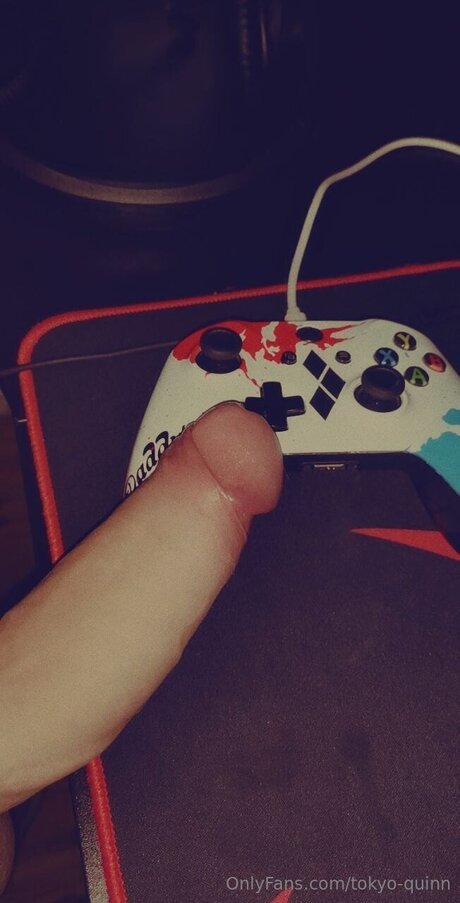 熟女 太め オンリーファンズ アートポルノ 写真