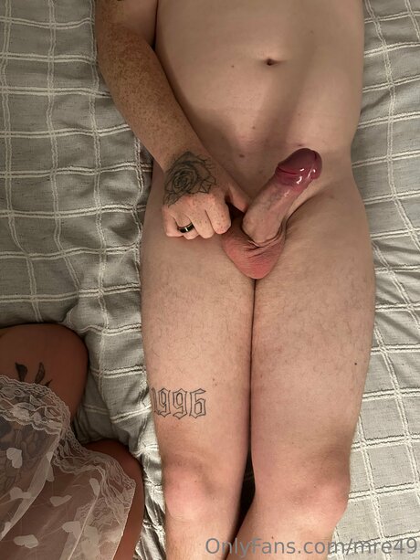 アニメガールズオンリーファン 裸 画像