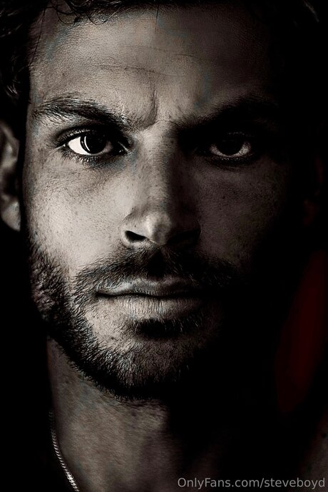 ジムガールズオンリーファンズ 無料xxx ギャラリー