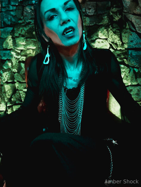 アジア軍オンリーファンズ セクシーヌード 写真