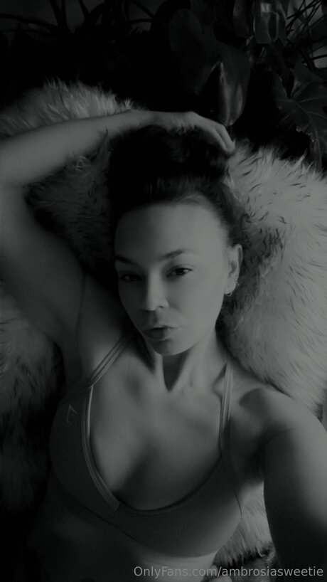 asmr 官能的なオンリーファンズ セクシー裸 アーカイブ