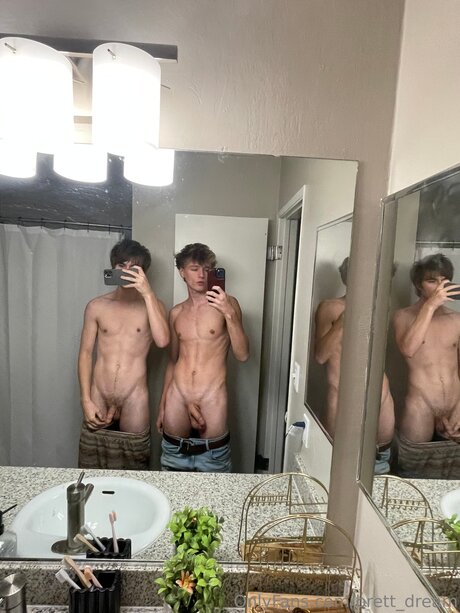 ブロンドのお尻オンリーファンズ ベスト アーカイブ