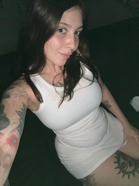 Hotcurvesqueen HDモデル 写真