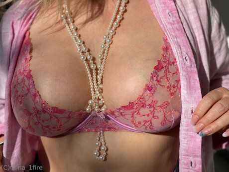 Fiona 1fire 最高の女優 ギャラリー