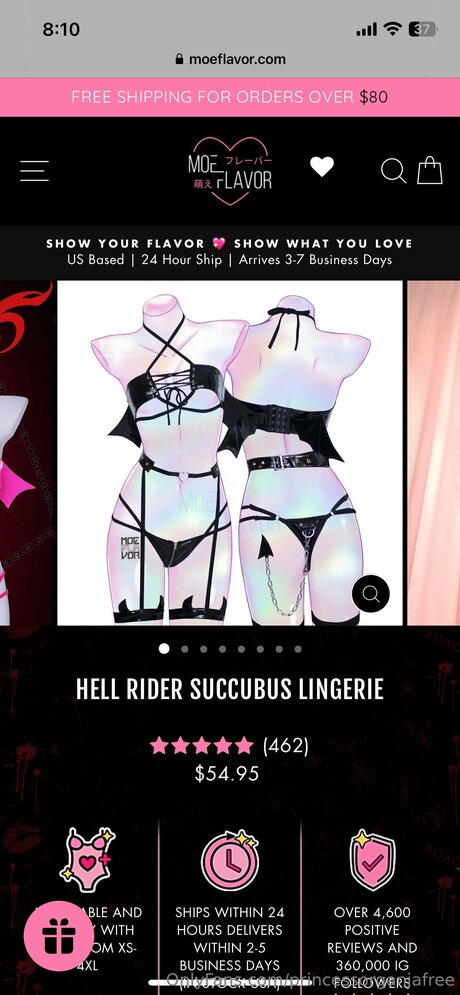 Princessorganjafree 裸の女優 ギャラリー