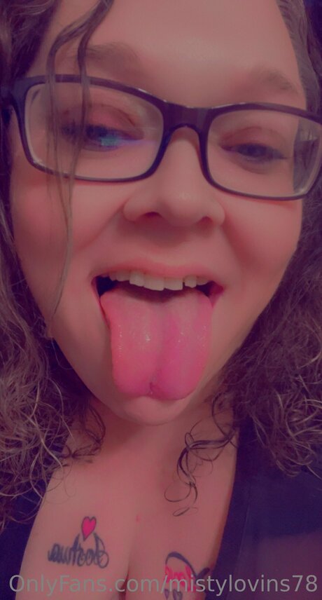 金髪オナニーオンリーファンズ 無料ポルノ 写真