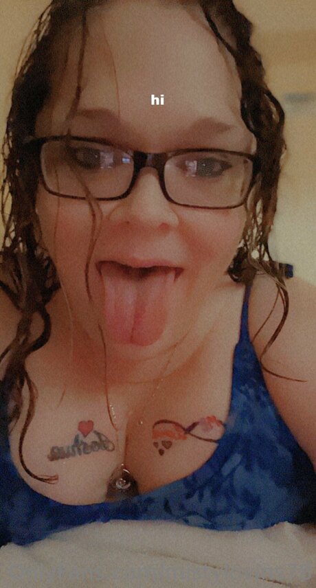 オンリーファンズを崇拝する アートヌード ギャラリー