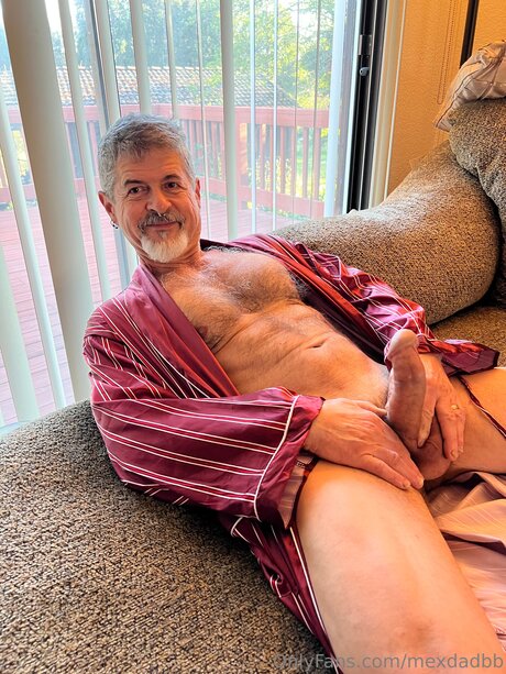 Mexdadbb トップスター 画像