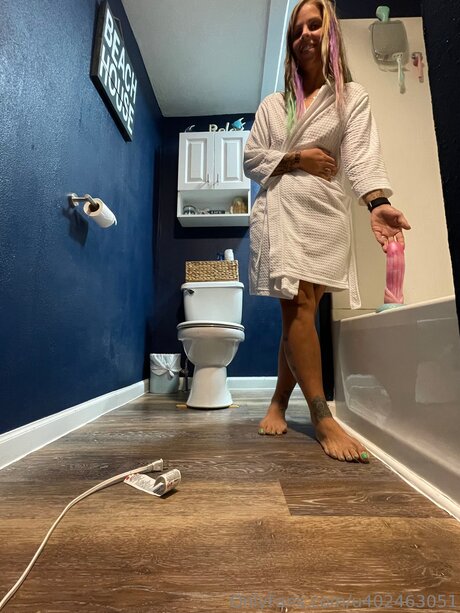 U402463051 最高のモデル 画像