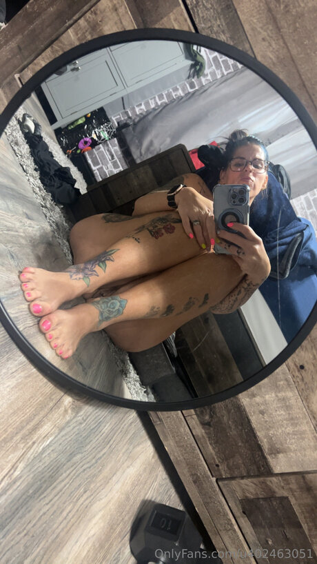 U402463051 HDポルノスター 写真